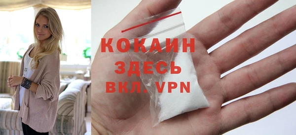 ALPHA PVP Алексин