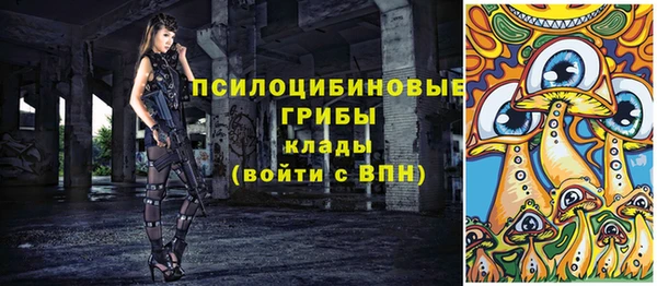 MDMA Алексеевка