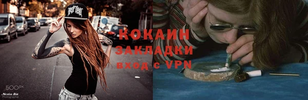 ПСИЛОЦИБИНОВЫЕ ГРИБЫ Алзамай