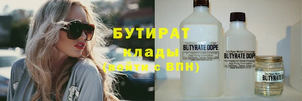 ПСИЛОЦИБИНОВЫЕ ГРИБЫ Алзамай
