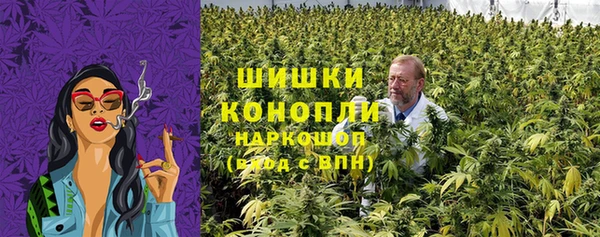 ALPHA PVP Алексин