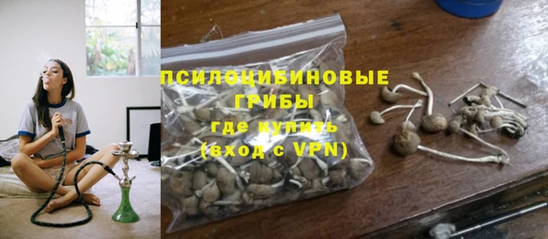 ALPHA PVP Алексин