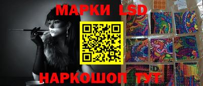MDMA Premium VHQ Азнакаево