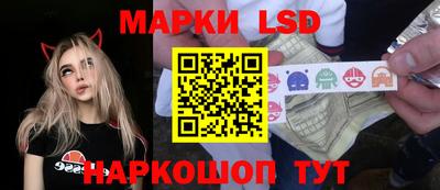 MDMA Premium VHQ Азнакаево