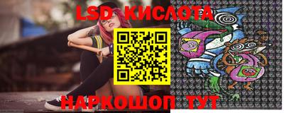 MDMA Premium VHQ Азнакаево