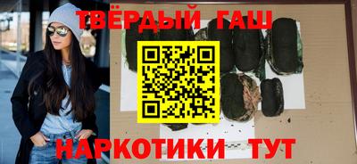хмурый Абакан