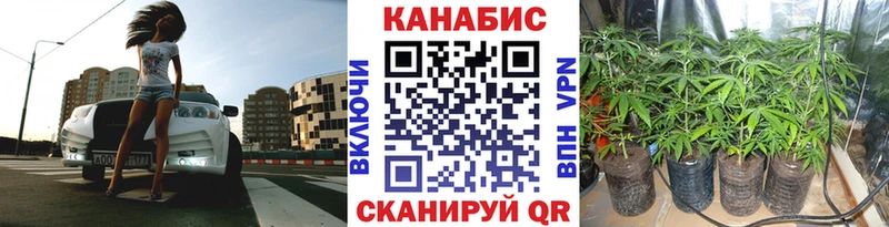 блэк спрут ТОР  Апатиты  Каннабис гибрид 